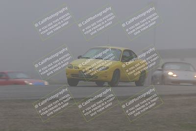 media/Jan-17-2026-VARA University (Sat) [[0e7bc3e19f]]/Red/Session 2 I5 Straight/